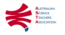 Australian Science Teachers Association